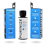 Algopix Similar Product 3 - PURINIZE  The Best and Only Patented
