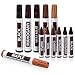 Algopix Similar Product 11 - RamPro Furniture Markers Touch up 12
