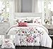Algopix Similar Product 12 - Chic Home 5 Piece Belleville Garden