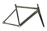 Algopix Similar Product 17 - State Bicycle Co Black Label 6061 v2