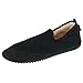Algopix Similar Product 1 - FitKicks KOZIKICKS Mens Edition Active
