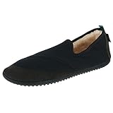 Algopix Similar Product 1 - FitKicks KOZIKICKS Mens Edition Active