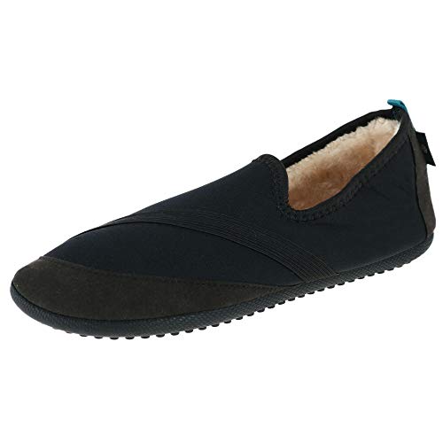 Algopix Similar Product 4 - FitKicks KOZIKICKS Mens Edition Active