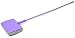 Algopix Similar Product 20 - FLYLADY Carpet Sweepa