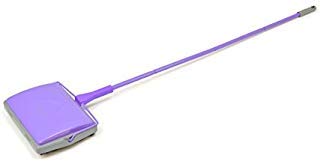 Algopix Similar Product 12 - FLYLADY Carpet Sweepa