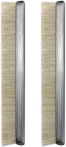 Algopix Similar Product 5 - VINYL STYL RECORD WASHER REPLACEMENT
