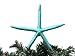 Algopix Similar Product 1 - Tropical Turquoise Finger Starfish