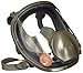 Algopix Similar Product 16 - 3M 6900 Series Full Facepiece