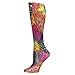Algopix Similar Product 12 - Blue Jay Brand Knee High Stockings