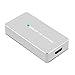 Algopix Similar Product 1 - SIIG HDMI 1080P 60fps Video Capture