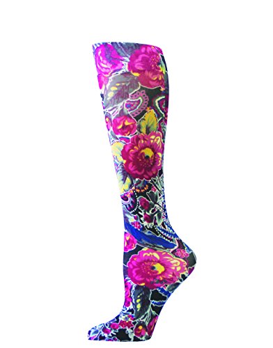 Algopix Similar Product 19 - Blue Jay An Elite Healthcare Brand Knee