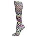 Algopix Similar Product 18 - Blue Jay An Elite Healthcare Brand Knee