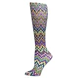 Algopix Similar Product 5 - Blue Jay An Elite Healthcare Brand Knee