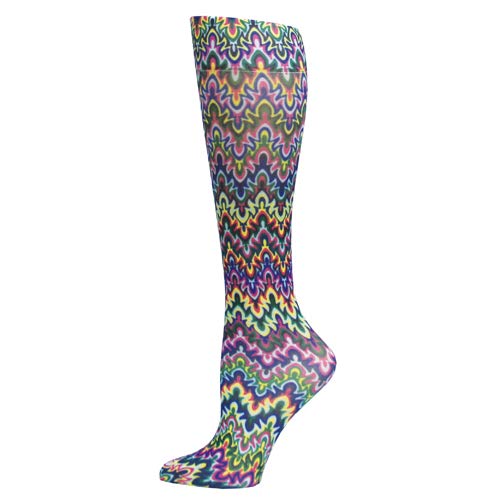 Algopix Similar Product 14 - Blue Jay An Elite Healthcare Brand Knee