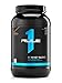 Algopix Similar Product 19 - Rule 1 Proteins R1 Whey Blend 68