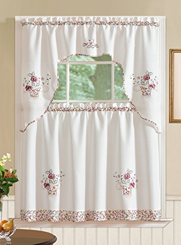 Algopix Similar Product 5 - RT Designers Collection Grand
