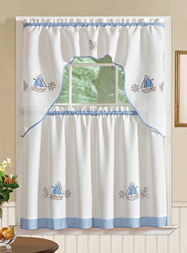 Algopix Similar Product 8 - RT Designers Collection Grand Ocean