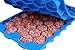 Algopix Similar Product 4 - Meatball Master