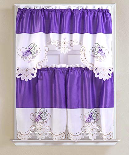 Algopix Similar Product 18 - RT Designers Collection Apple Tier and