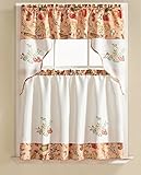 Algopix Similar Product 18 - RT Designers Collection Vegetable Urban