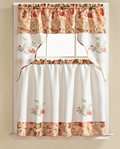 Algopix Similar Product 17 - RT Designers Collection Vegetable Urban