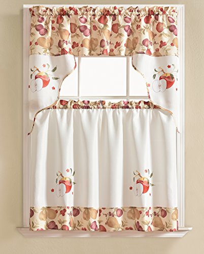 Algopix Similar Product 6 - RT Designers Collection Apple Urban