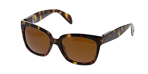 Algopix Similar Product 8 - Peepers by PeeperSpecs Womens Palmetto