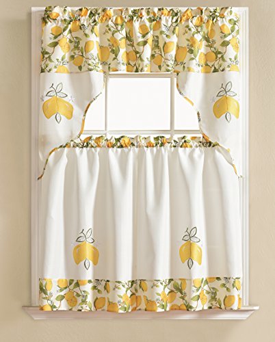 Algopix Similar Product 6 - RT Designers Collection Tier and