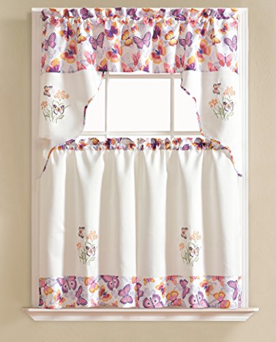 Algopix Similar Product 2 - RT Designers Collection Urban