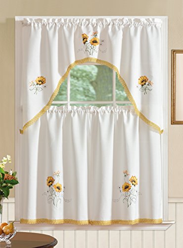 Algopix Similar Product 6 - RT Designers Collection Sunflower