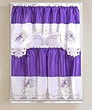 Algopix Similar Product 19 - RT Designers Collection Grape Tier and
