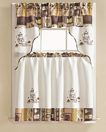 Algopix Similar Product 1 - RT Designers Collection Urban