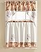 Algopix Similar Product 12 - RT Designers Collection Urban