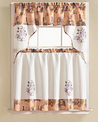 Algopix Similar Product 14 - RT Designers Collection Urban