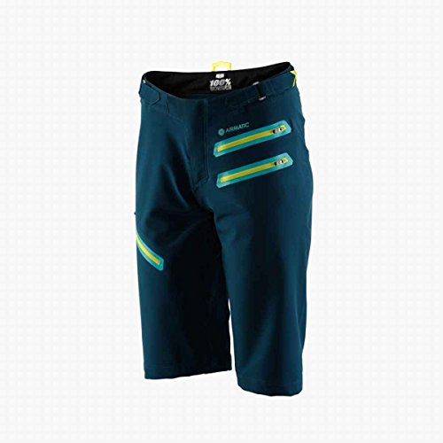 Algopix Similar Product 10 - 100 Speedlab 4530613413 Womens