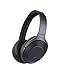 Algopix Similar Product 16 - Sony WH1000XM2B Wireless Bluetooth