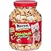 Algopix Similar Product 9 - Milk-Bone MaroSnacks Dog Snacks