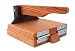 Algopix Similar Product 6 - Central Coast Woodworks  Red Oak