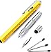 Algopix Similar Product 4 - Fruitman Mens Gifts for Dad Gifts for