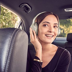 Algopix Similar Product 19 - Sony WH1000XM2N Wireless Bluetooth