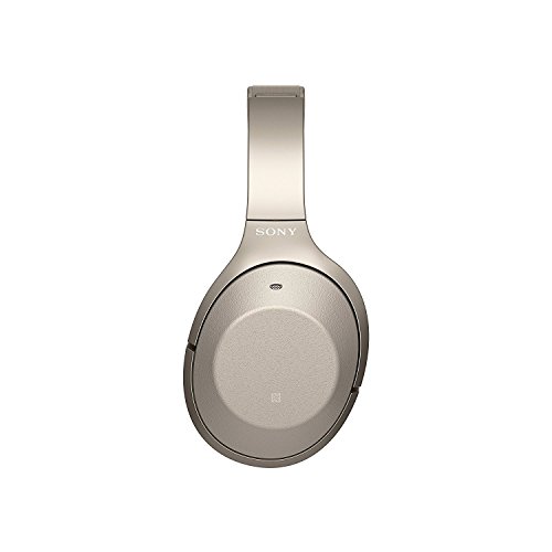 Algopix Similar Product 19 - Sony WH1000XM2N Wireless Bluetooth
