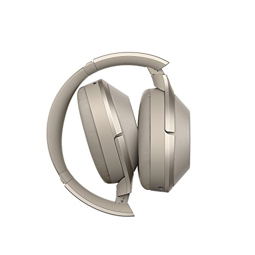 Algopix Similar Product 17 - Sony WH1000XM2N Wireless Bluetooth