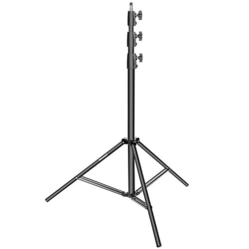 Algopix Similar Product 2 - Neewer Photography Light Stand 