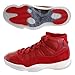 Algopix Similar Product 8 - Air Jordan 11 Basketball Shoe