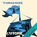 Algopix Similar Product 4 - L'Utopie