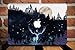 Algopix Similar Product 1 - Harry Potter Macbook Pro Air Case With