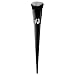 Algopix Similar Product 3 - KVD Beauty Lock-It Edge Foundation Brush