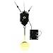 Algopix Similar Product 17 - TIKROUND Original Youngtown 12888 Chime
