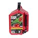 Algopix Similar Product 9 - Sure Can Sur50g1 5 Gallon Gasoline Can