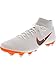 Algopix Similar Product 3 - Nike Mercurial Superfly 6 Academy MG